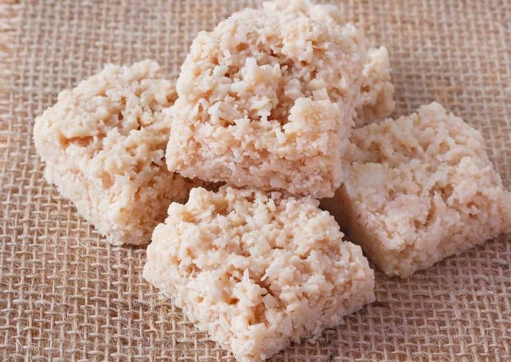 COCADA