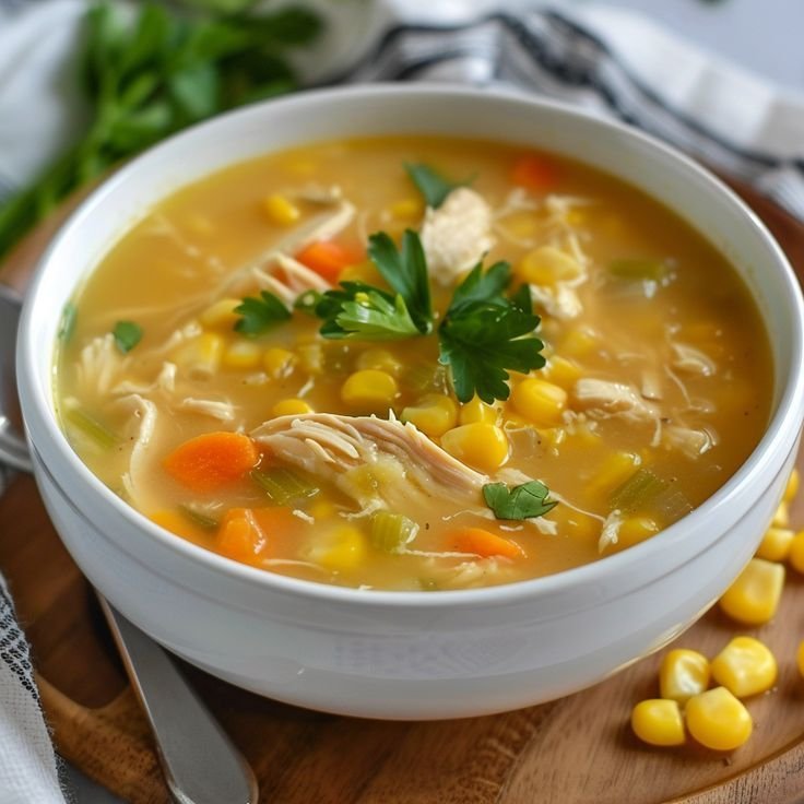 CALDOS