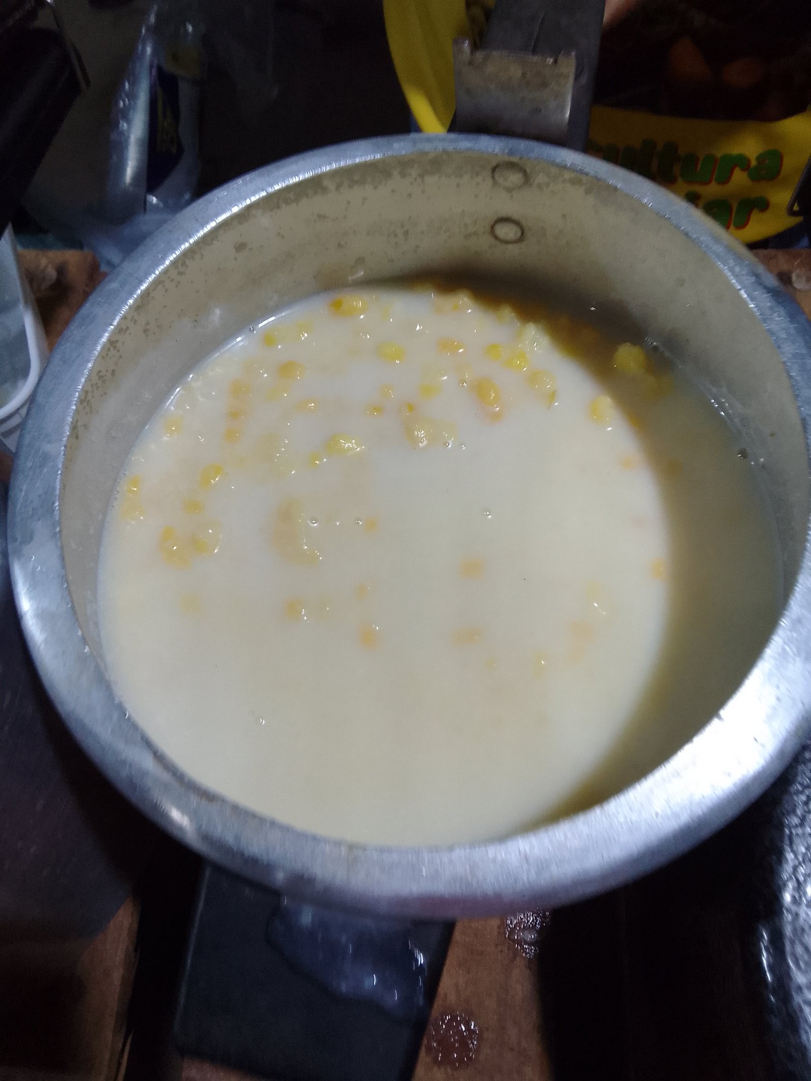 MUNGUNZÁ